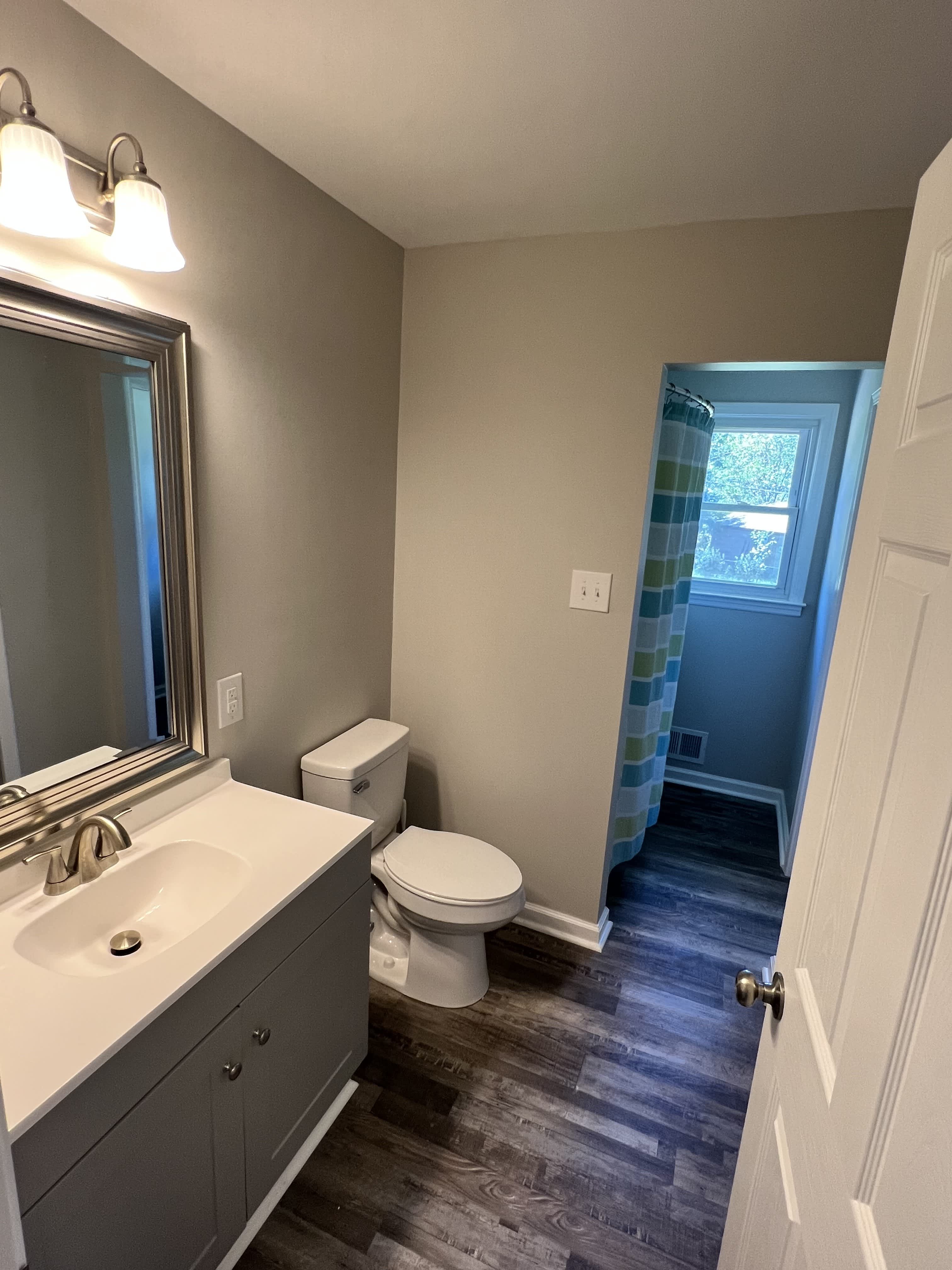 145 West Drive – photo 2