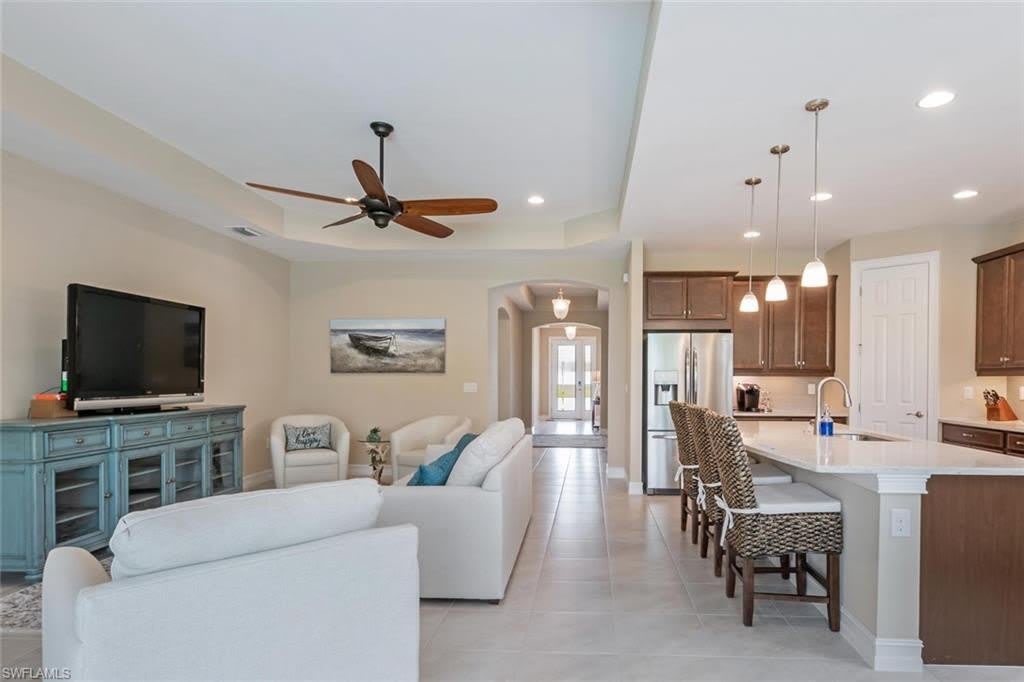 14586 Tropical Dr – photo 5