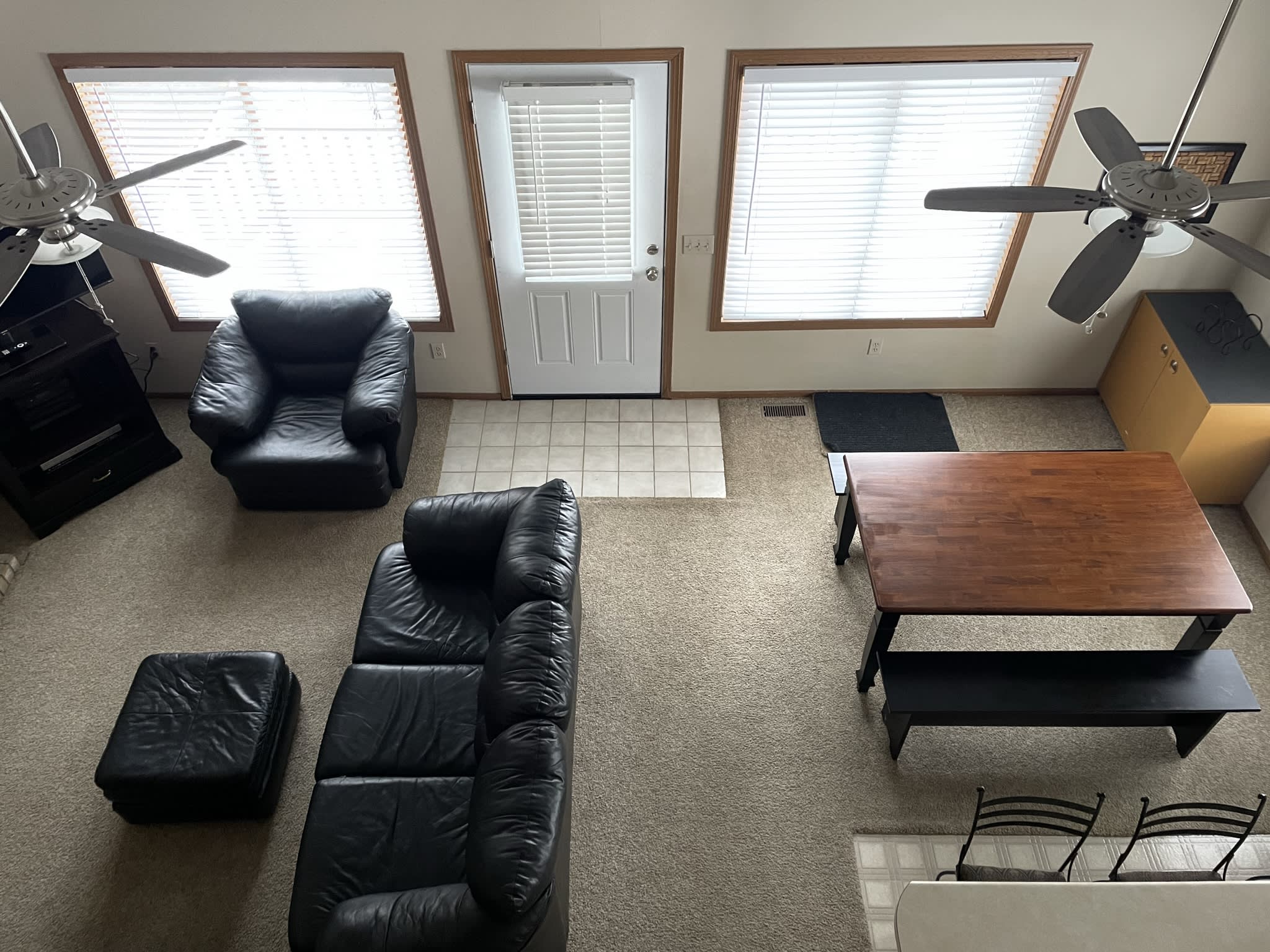 195 Wild Cherry Lane – photo 3