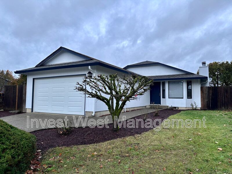 1904 SE Blairmont Drive – photo 2