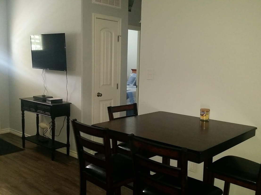 509 South Guadalupe Street – photo 3