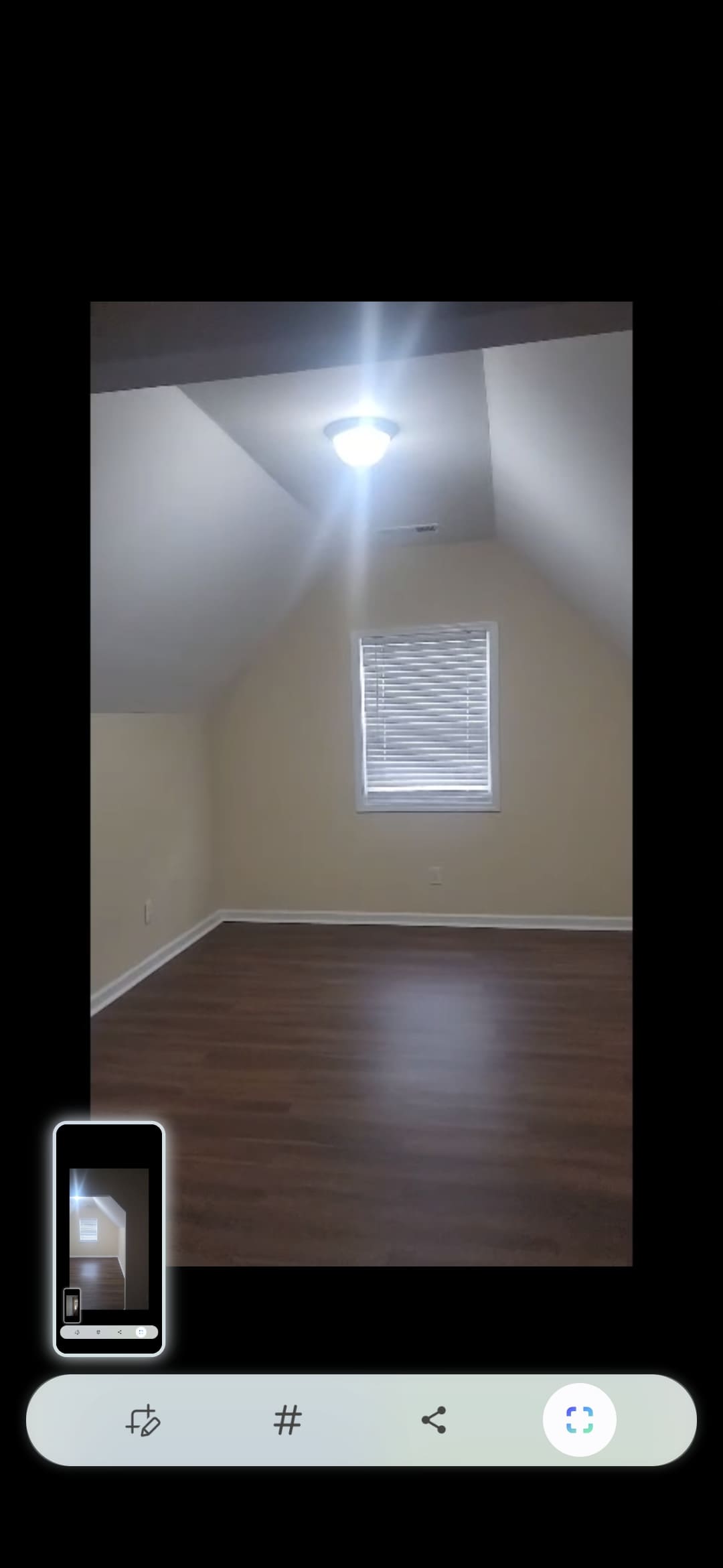 817 Brampton Way – photo 3