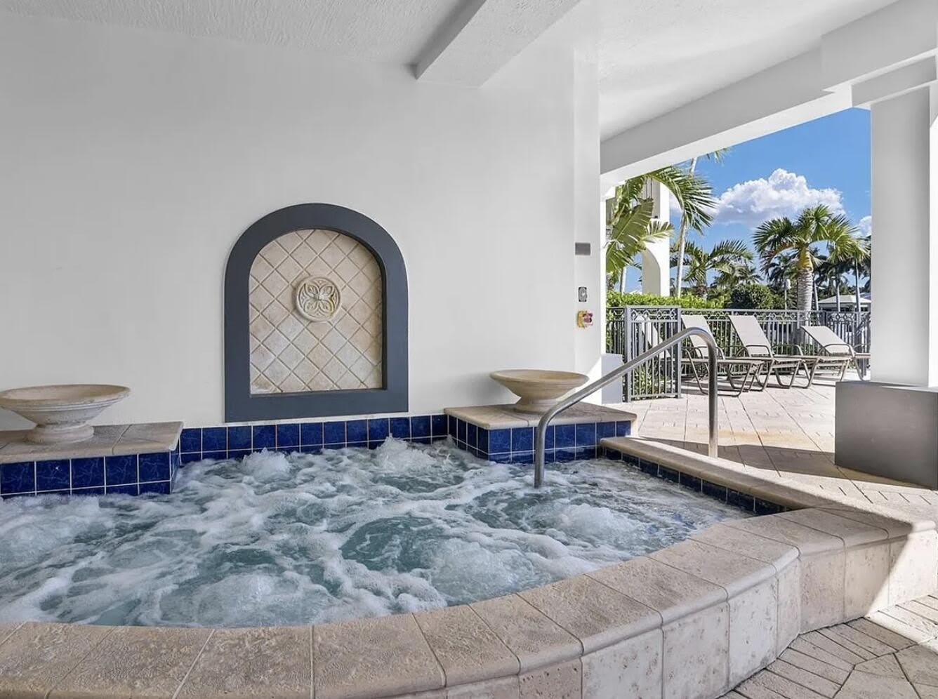 3042 WATERSIDE Circle – photo 2