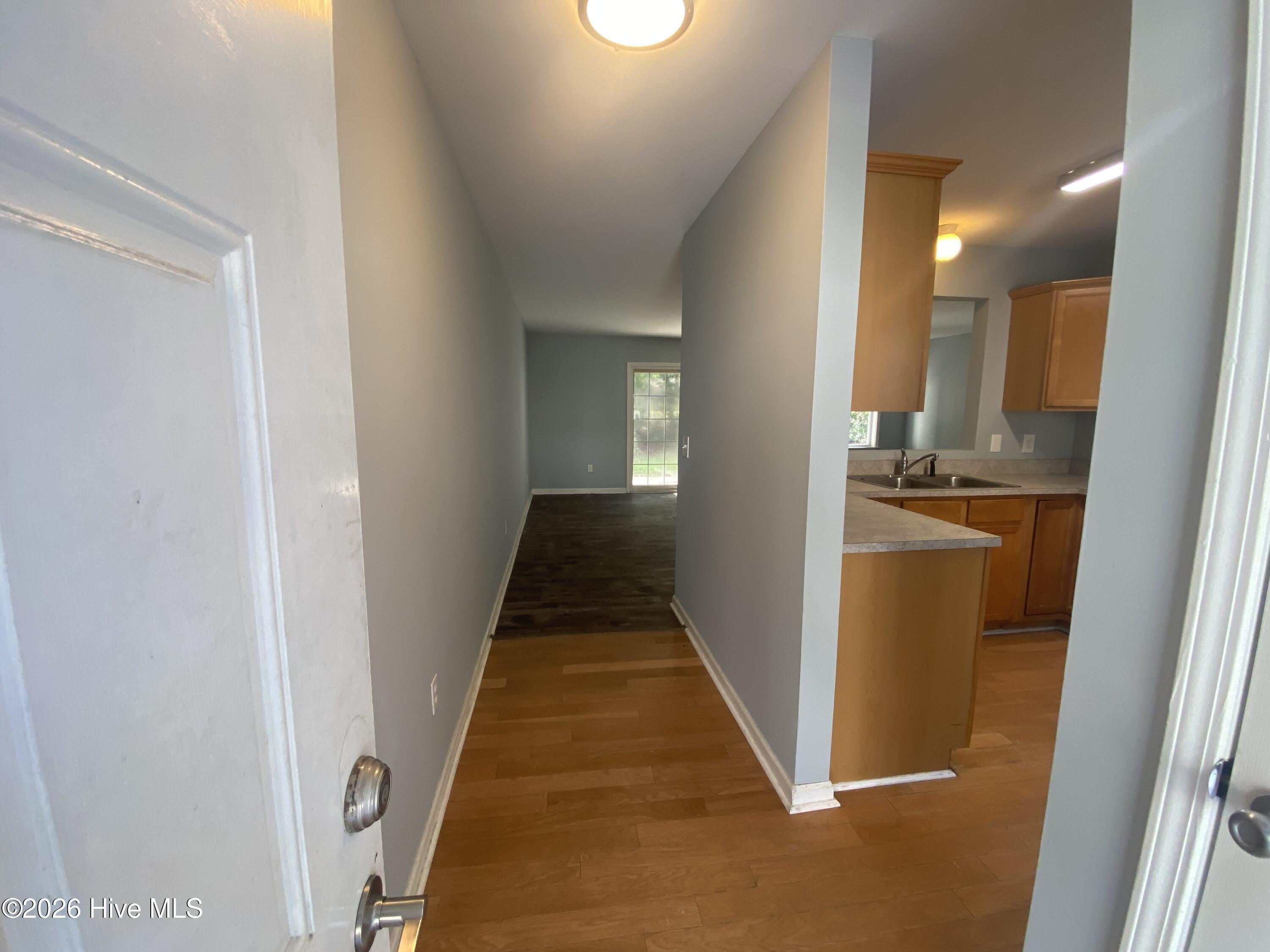 5132 Greenville Loop Road – photo 5