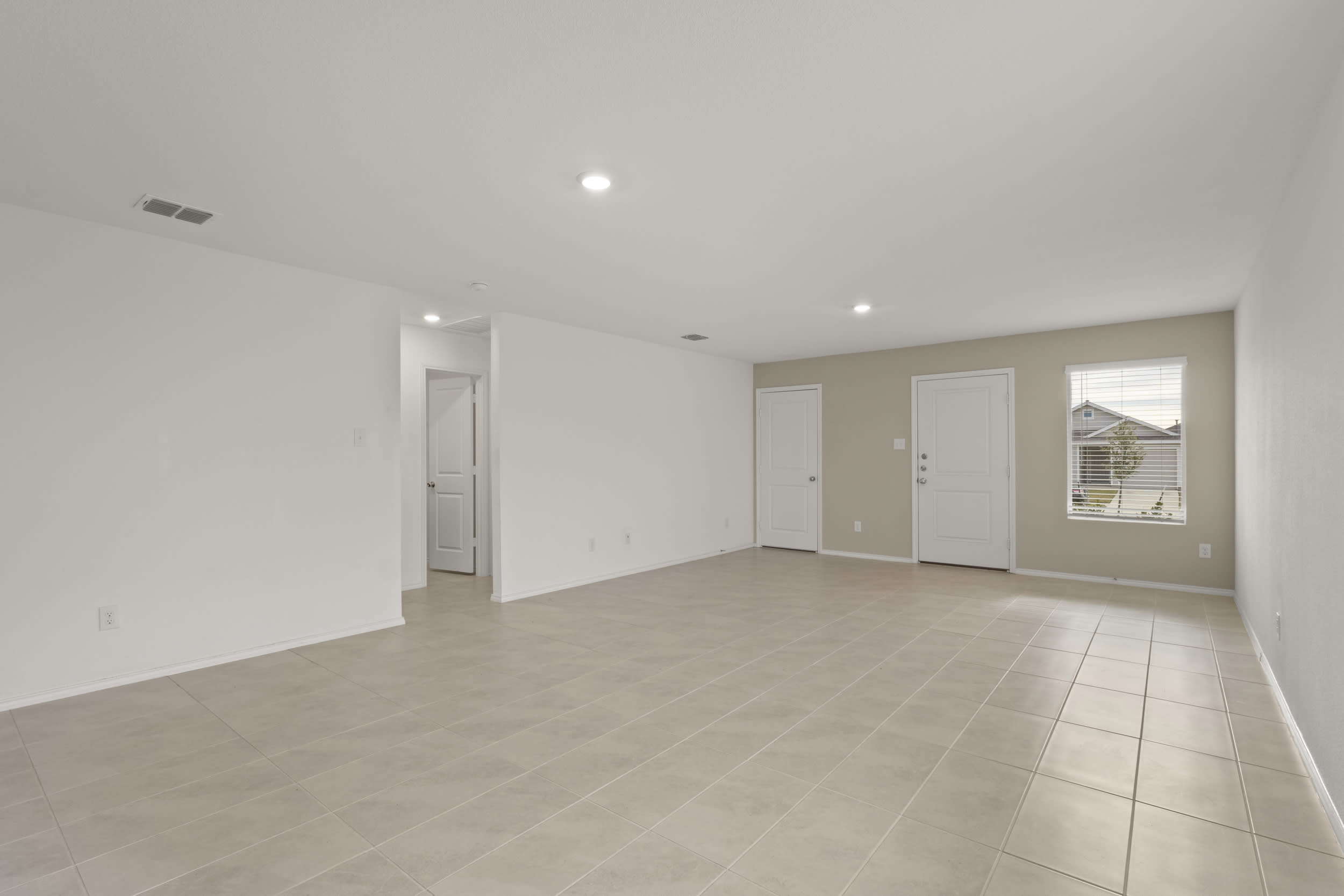 3702 Haydon Hill Road – photo 4