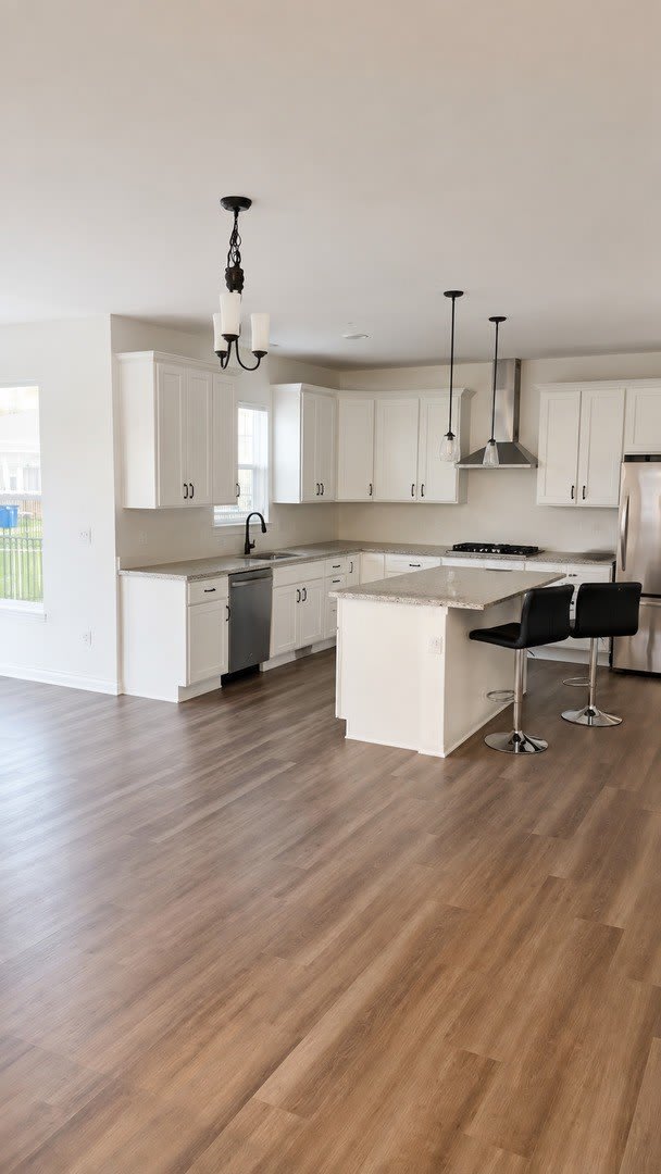 15201 S Emerson Street – photo 4