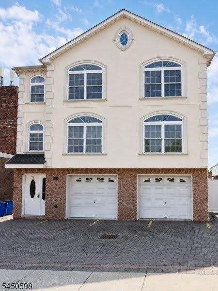 77 Cedar St – photo 2