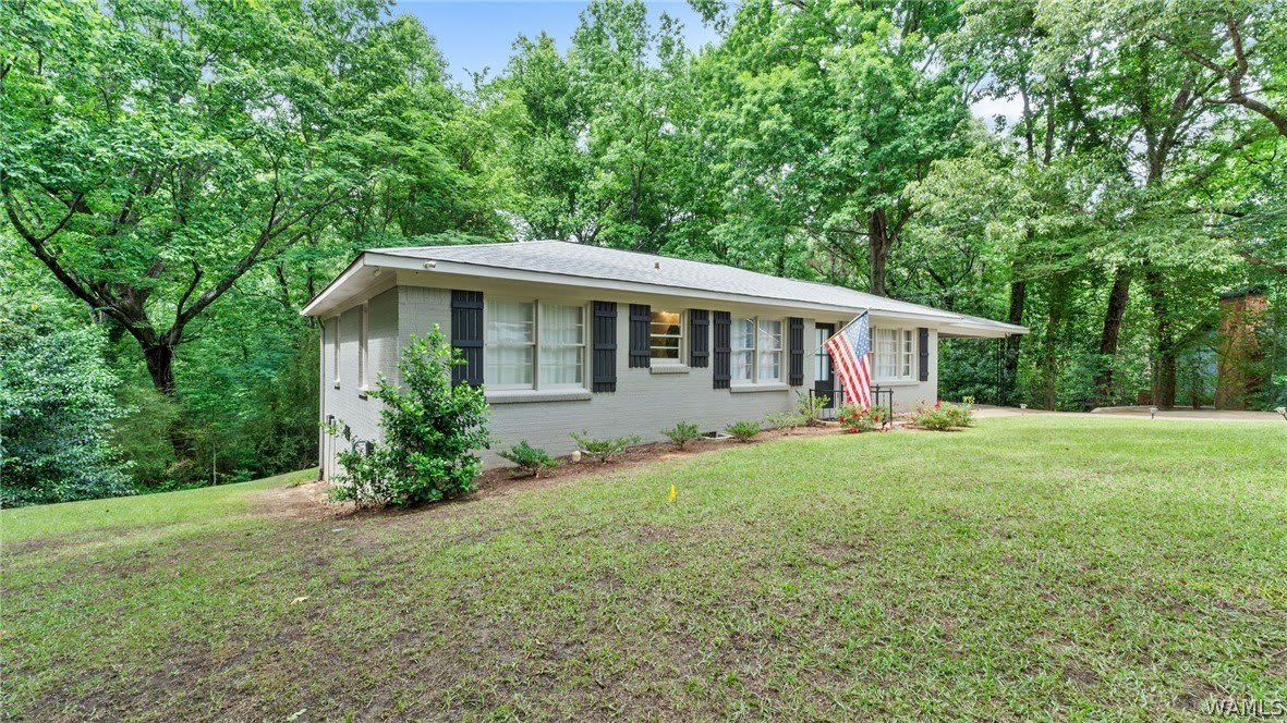 4222 Hillswood Lane – photo 3