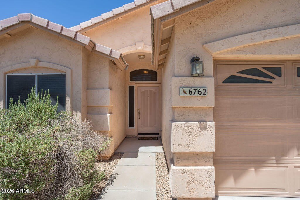 6762 W DEL MAR Lane – photo 2
