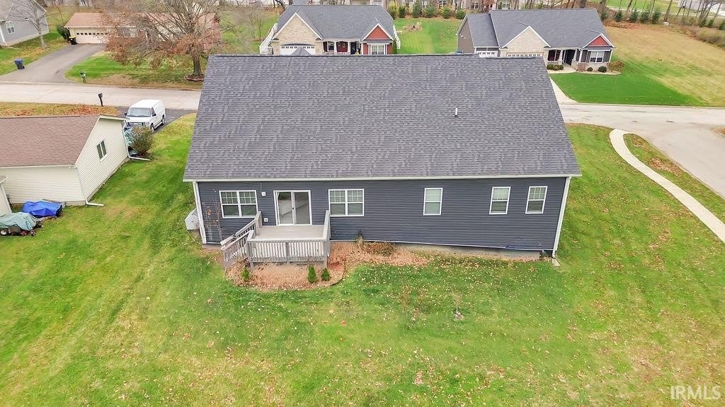 4322 N Centennial Drive – photo 3