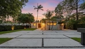 550 S Shore Dr – photo 1