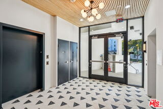 1110 Spaulding Avenue – photo 3