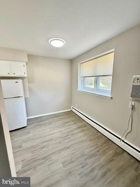 335 E LANCASTER Avenue – photo 5