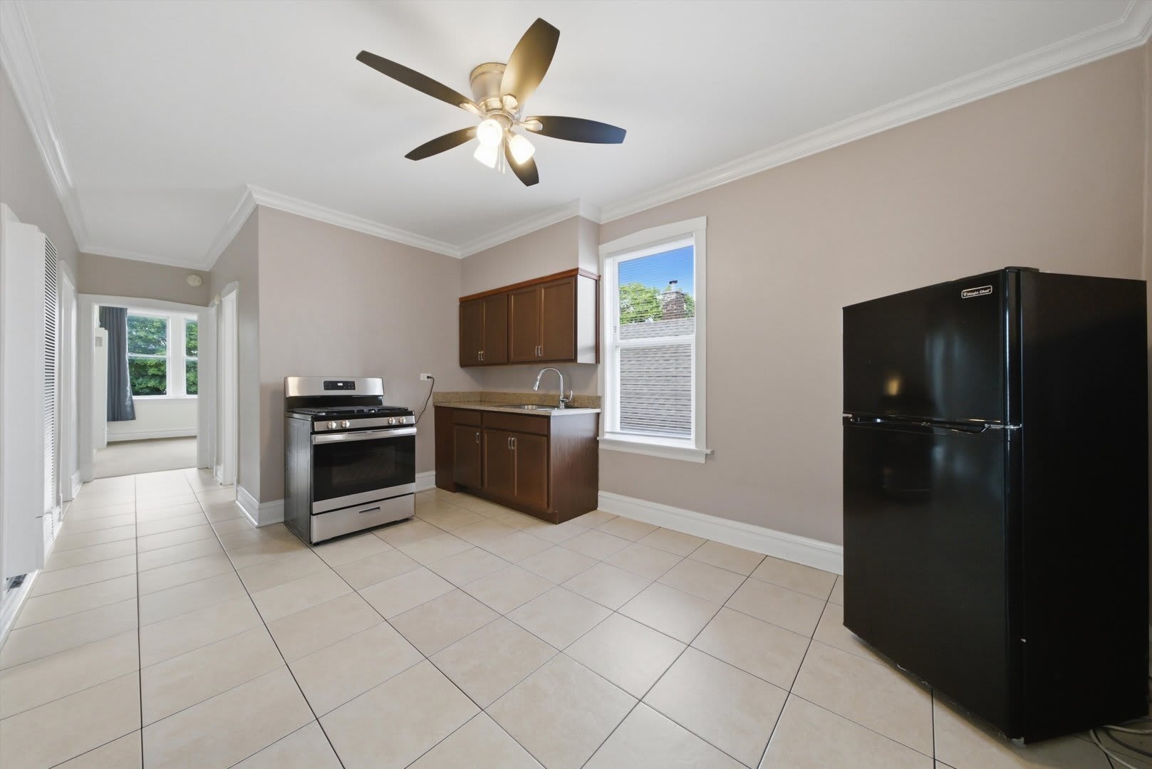 3115 W 54Th Place – photo 5