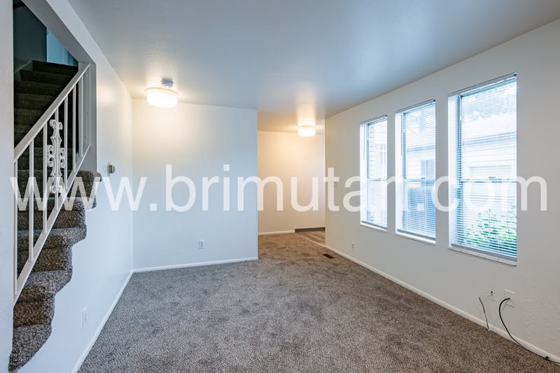 4456 South Albright Drive – photo 5