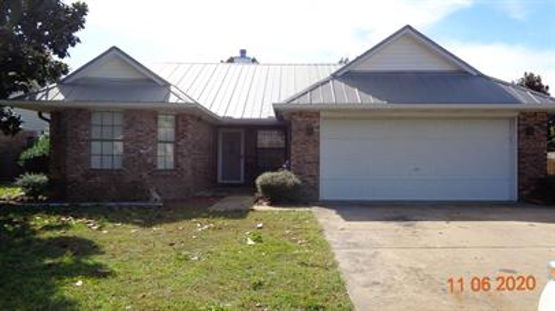 Want to live in Destin? Catch This One Before It Gets Away! – photo 1