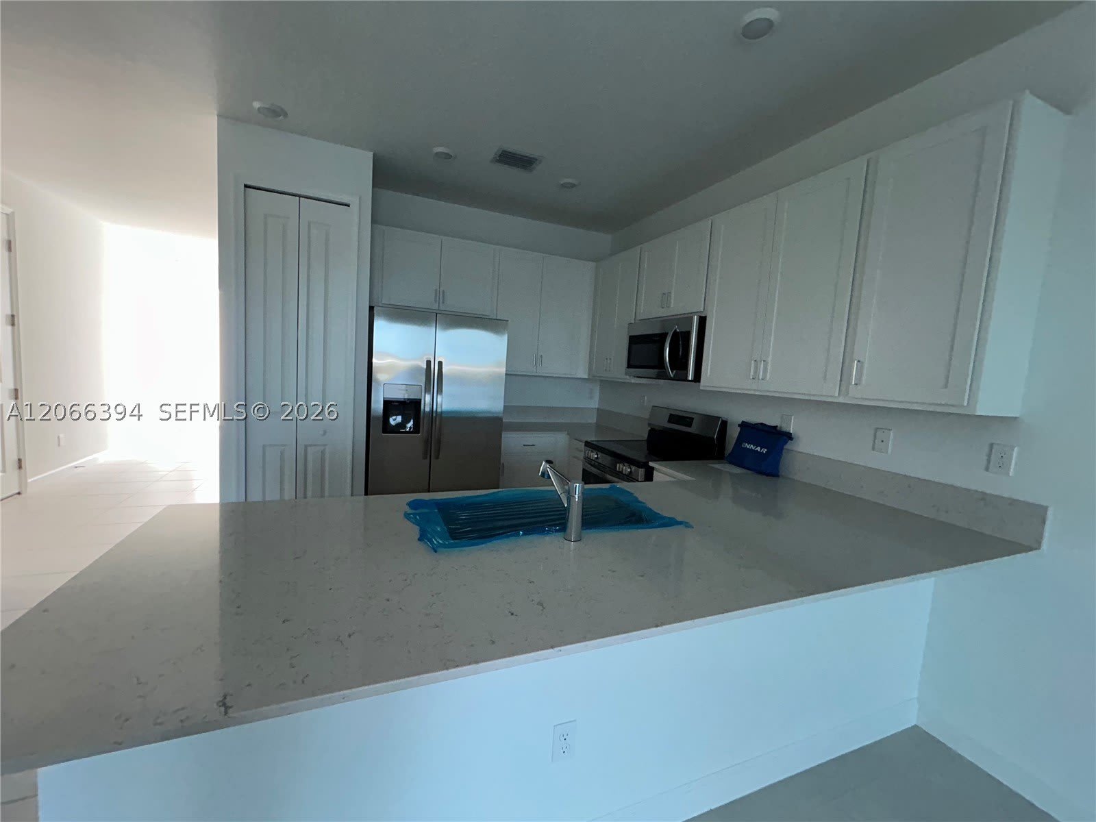 6412 Seabright terrace – photo 3