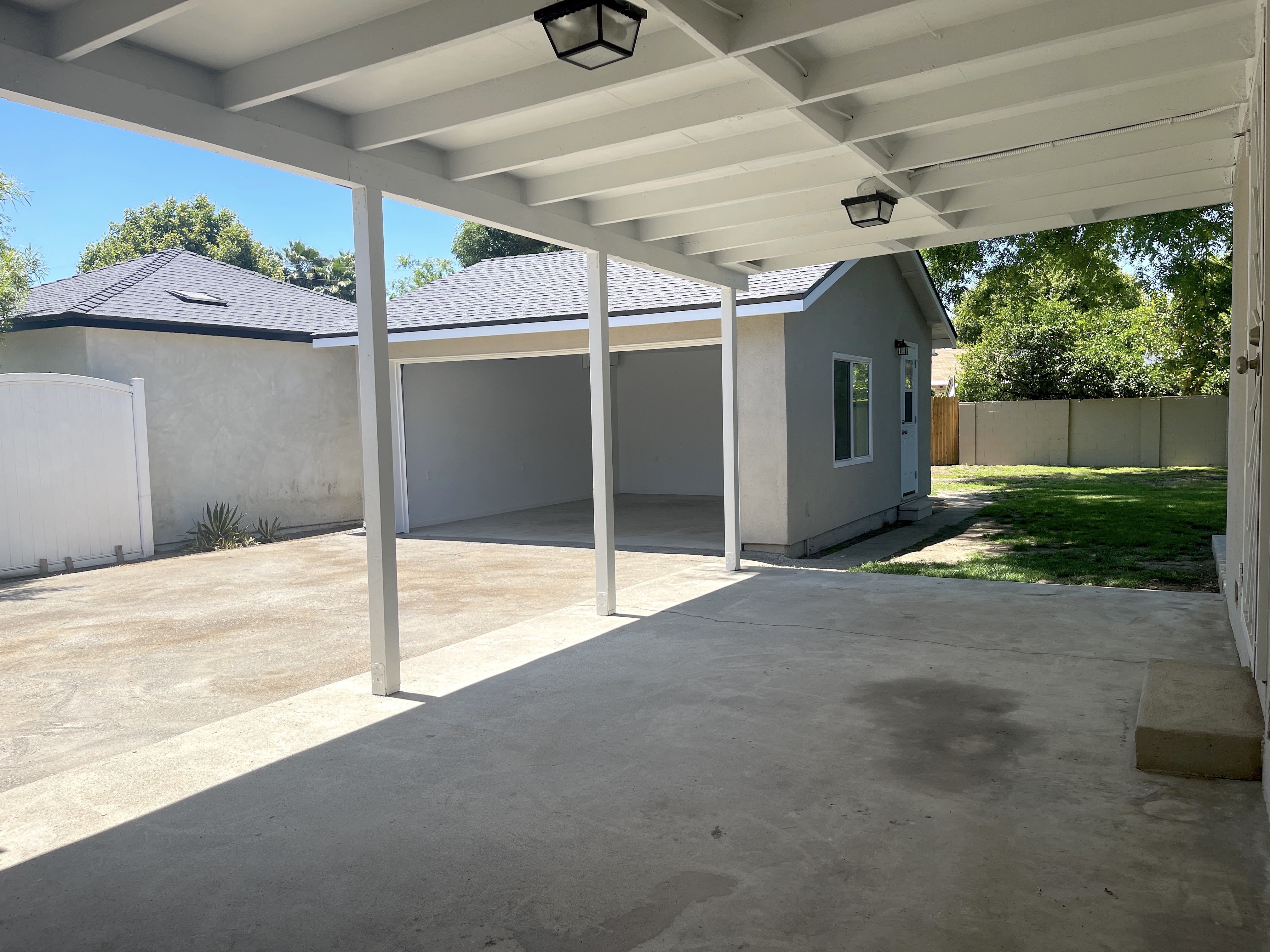 5457 Beck Ave – photo 4