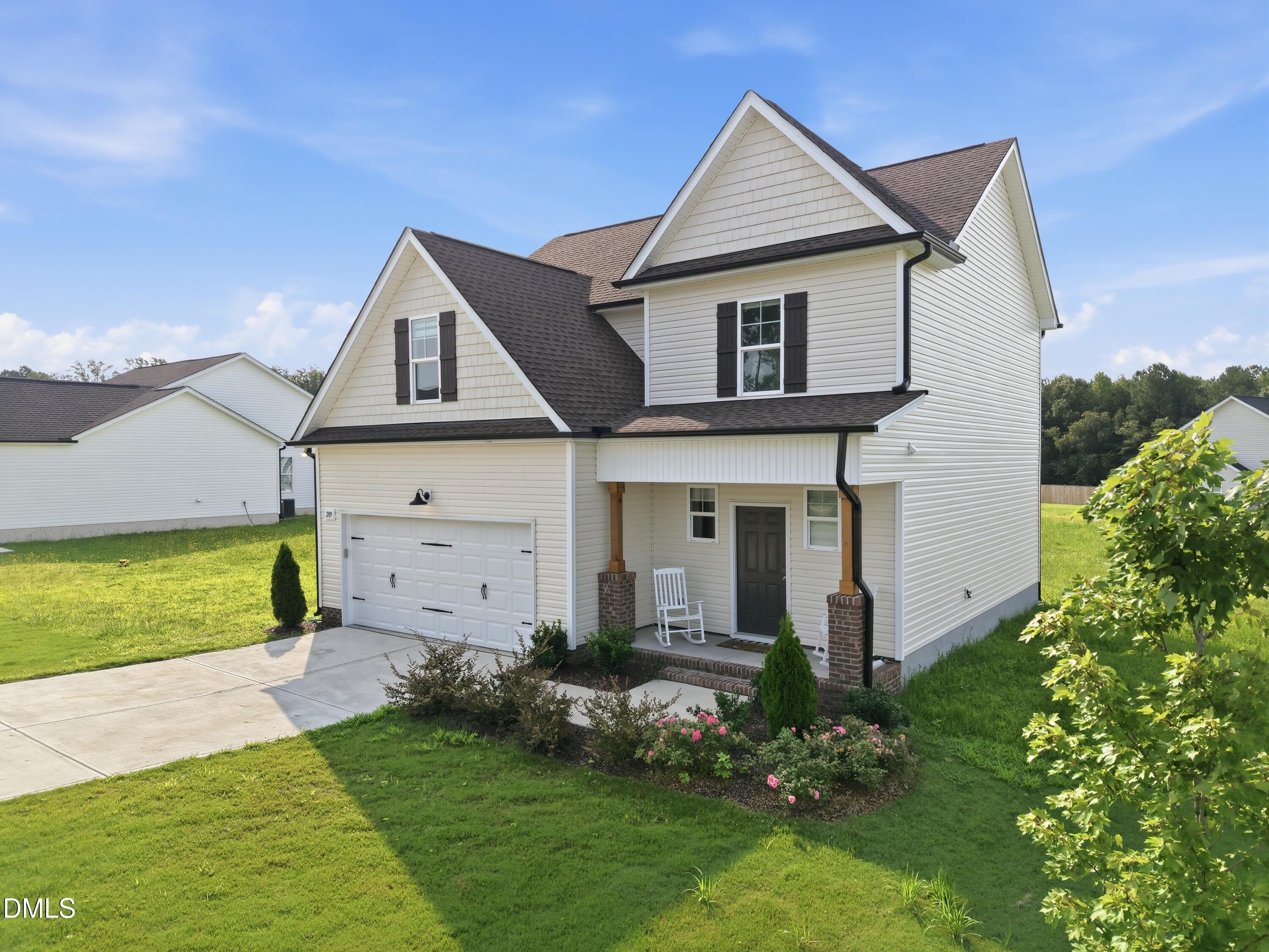 209 Danube Drive – photo 3