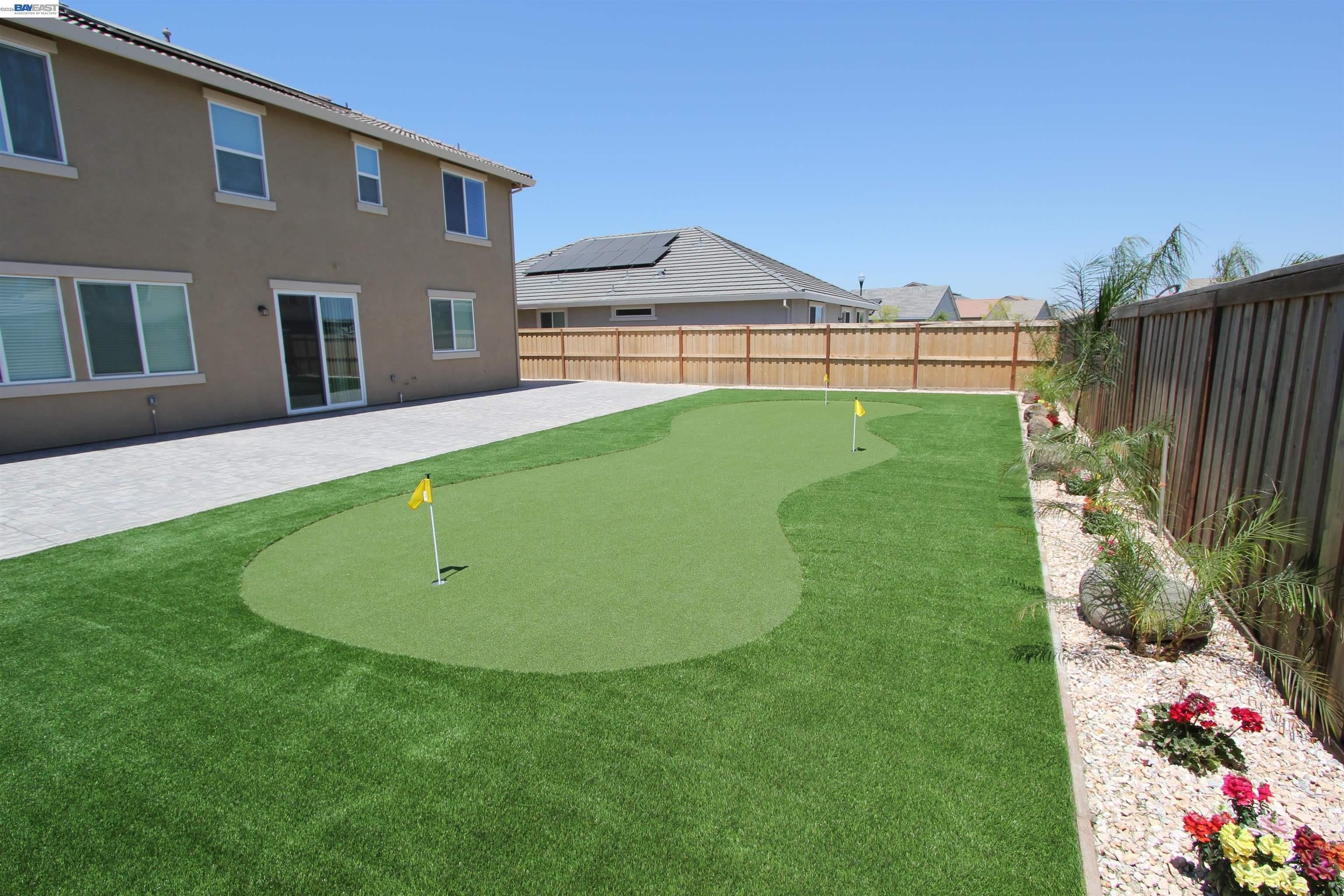 1008 OSPREY DR – photo 5
