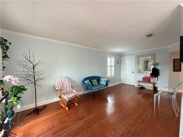 4845 WABASH Street – photo 2