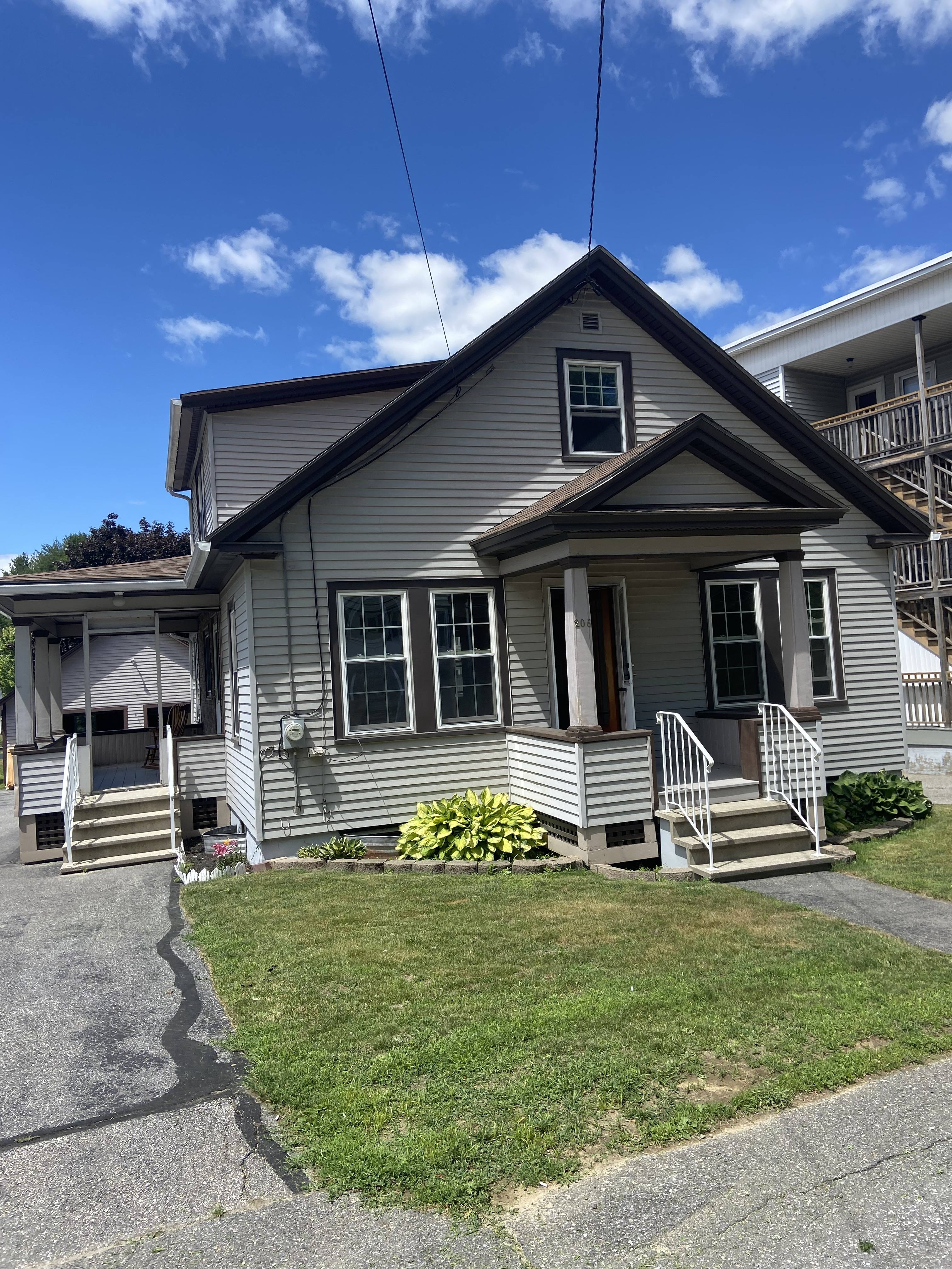 206 Northern Avenue – photo 1