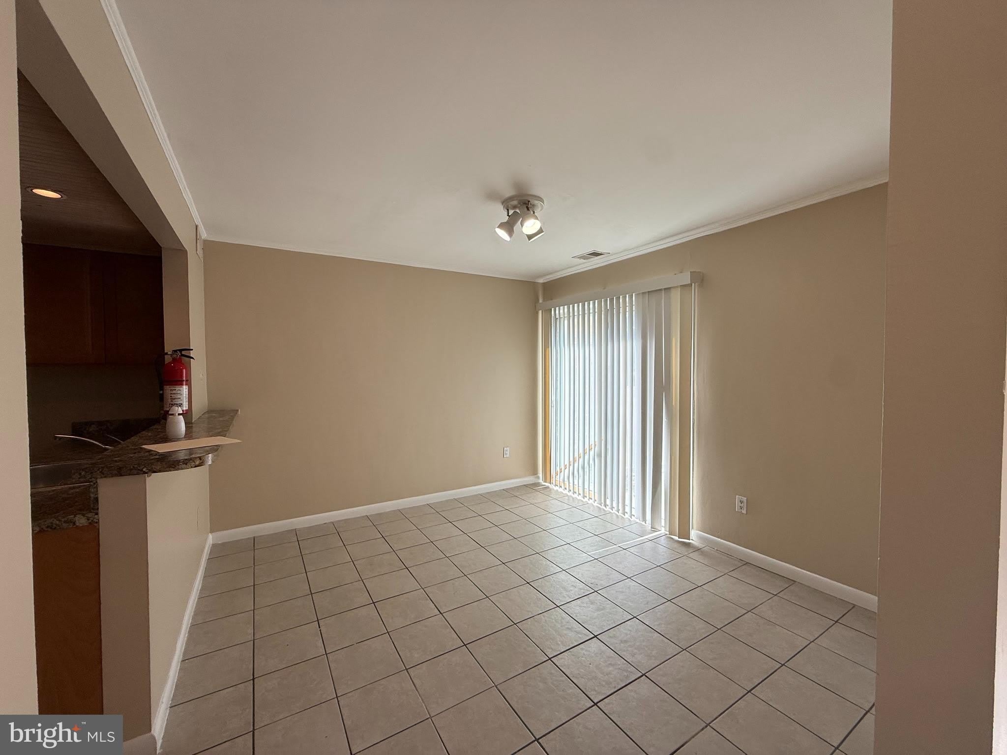 1151 GOLDEN POND Court – photo 4
