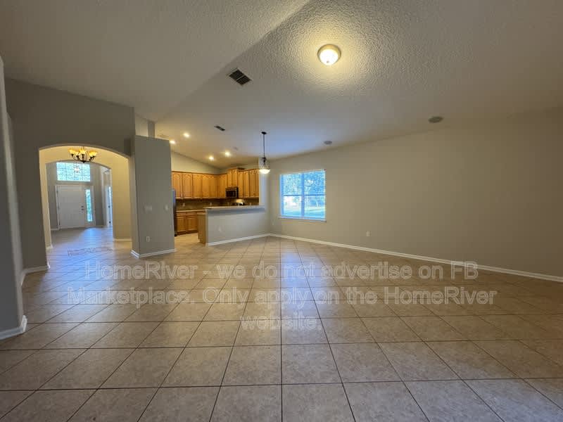 3590 Waterford Oaks Dr – photo 3