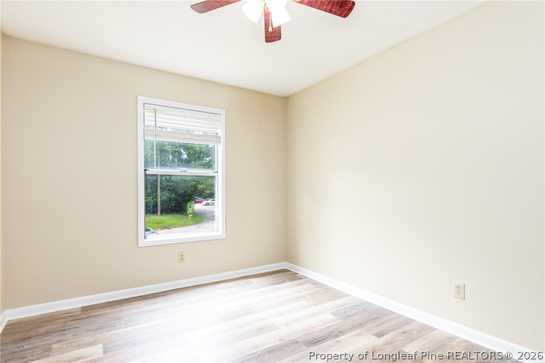 1018 Wood Creek Drive – photo 4