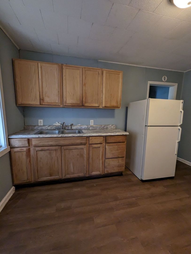 149 River Street – photo 3