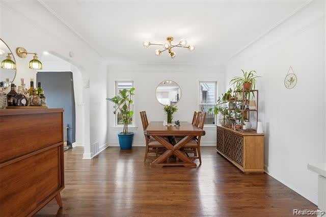 4612 Balfour Road – photo 4