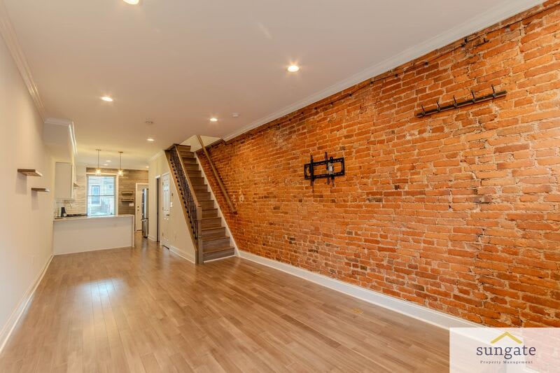 1824 Jackson St – photo 3