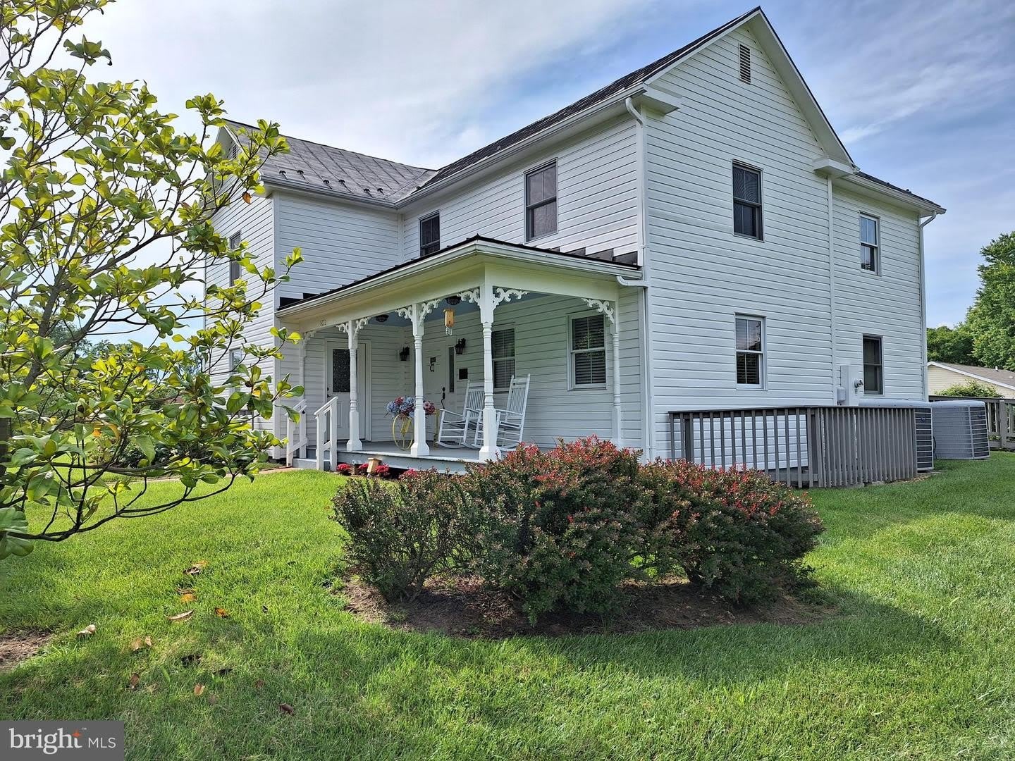 8272 E. MAIN #2 B – photo 1