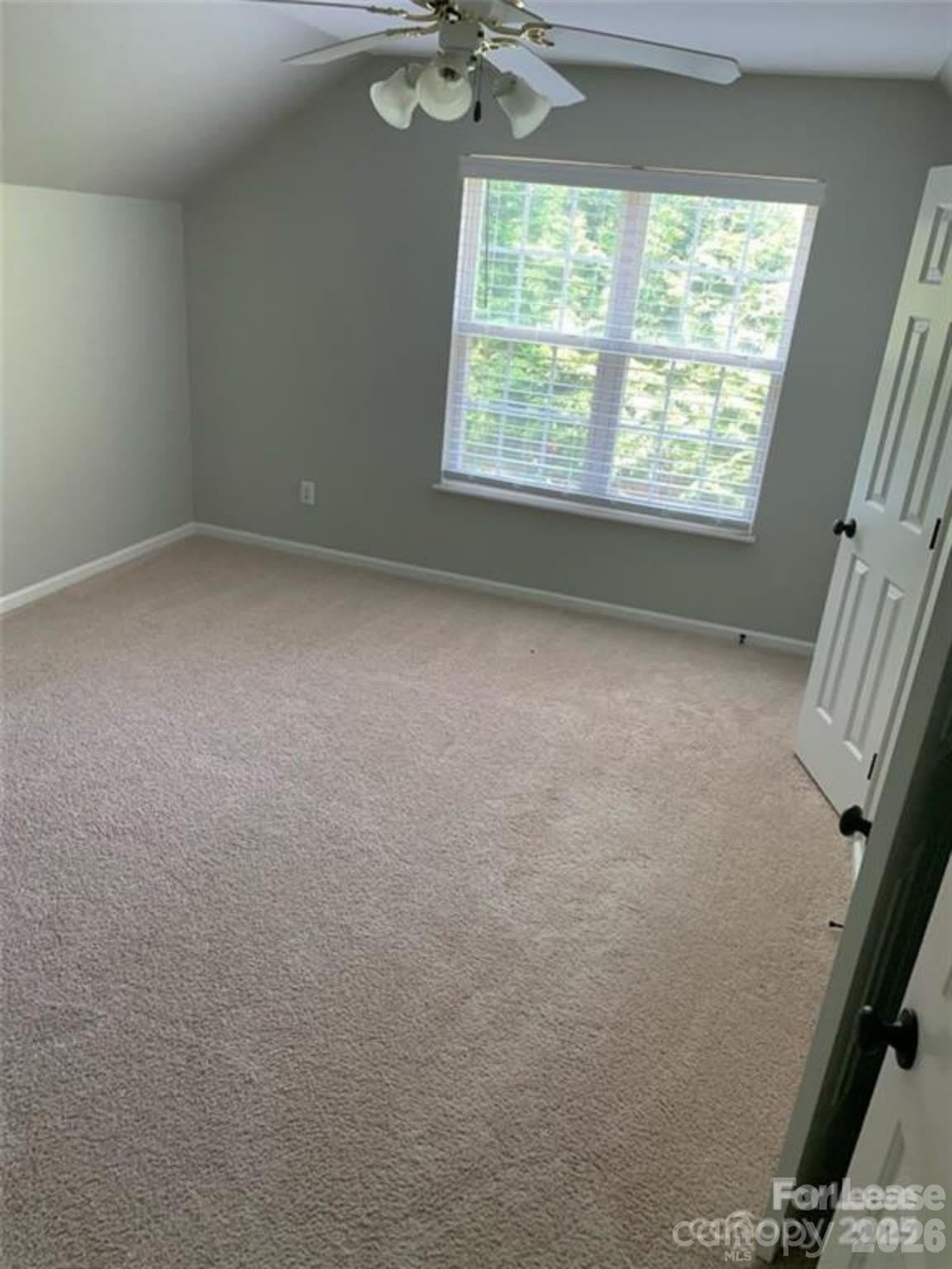 7010 Duchamp Drive – photo 4