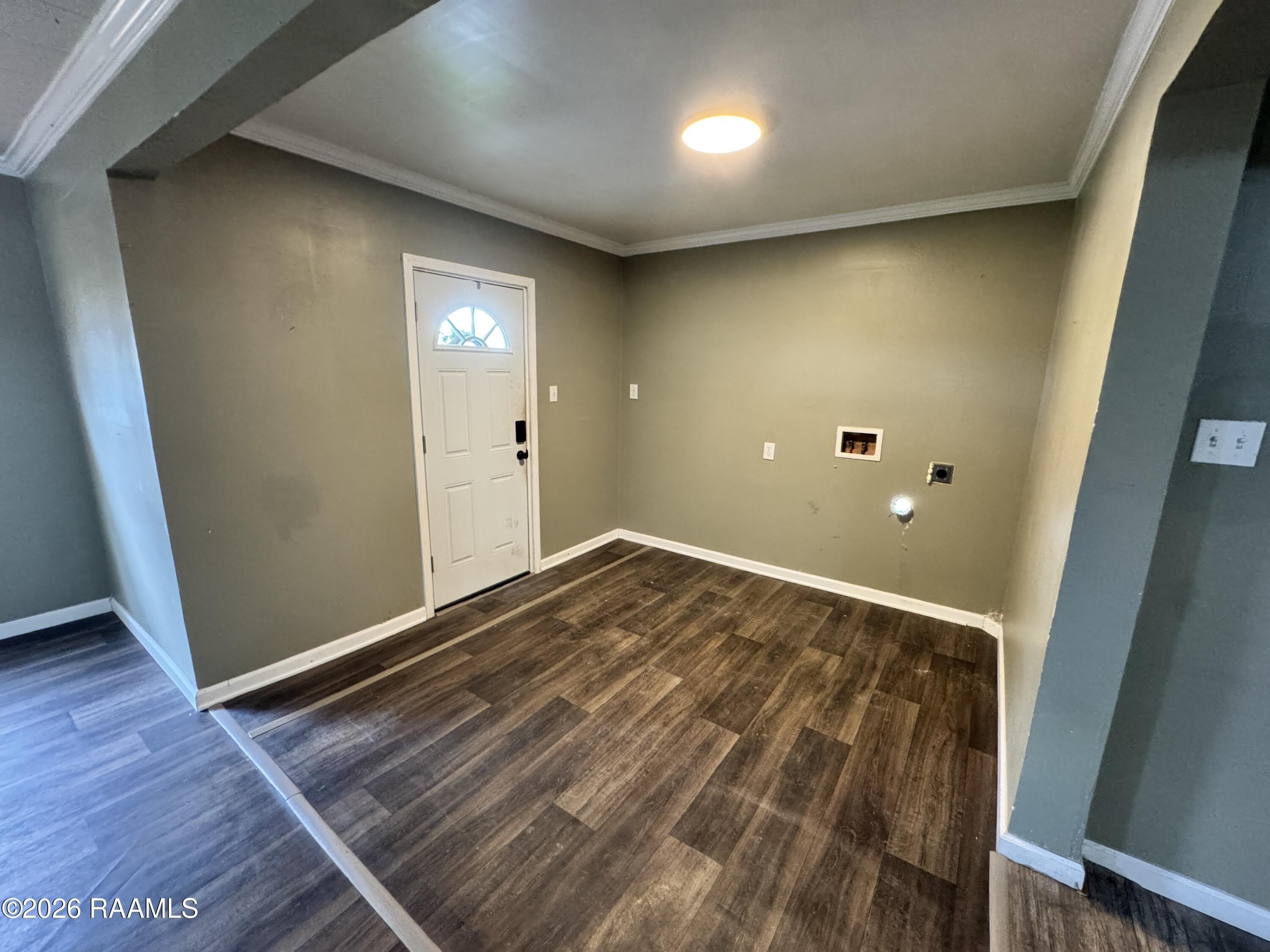 101 Conrad Street – photo 3