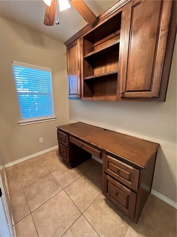 3907 Incourt Lane – photo 4