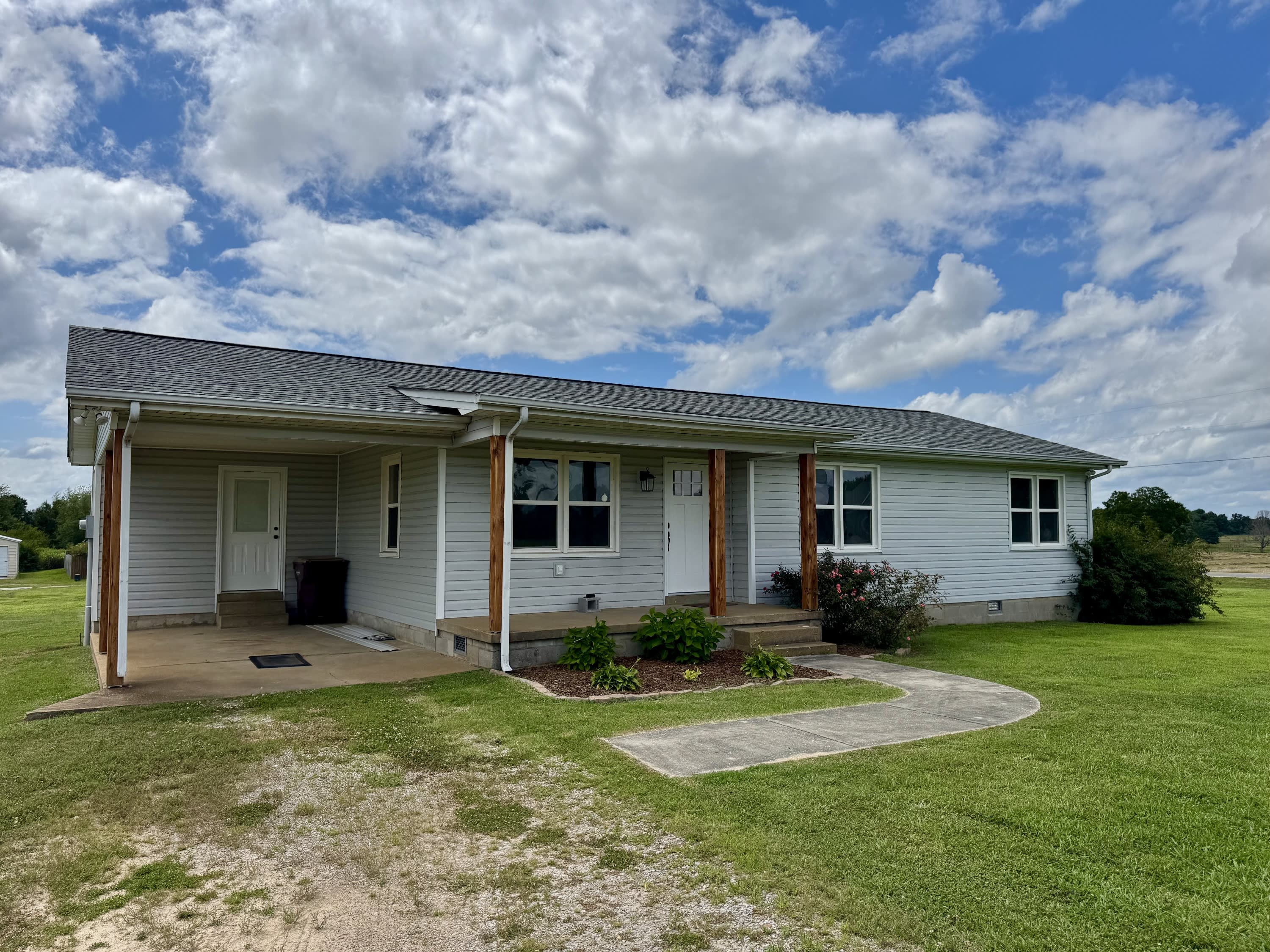 16959 Glaze Road – photo 2