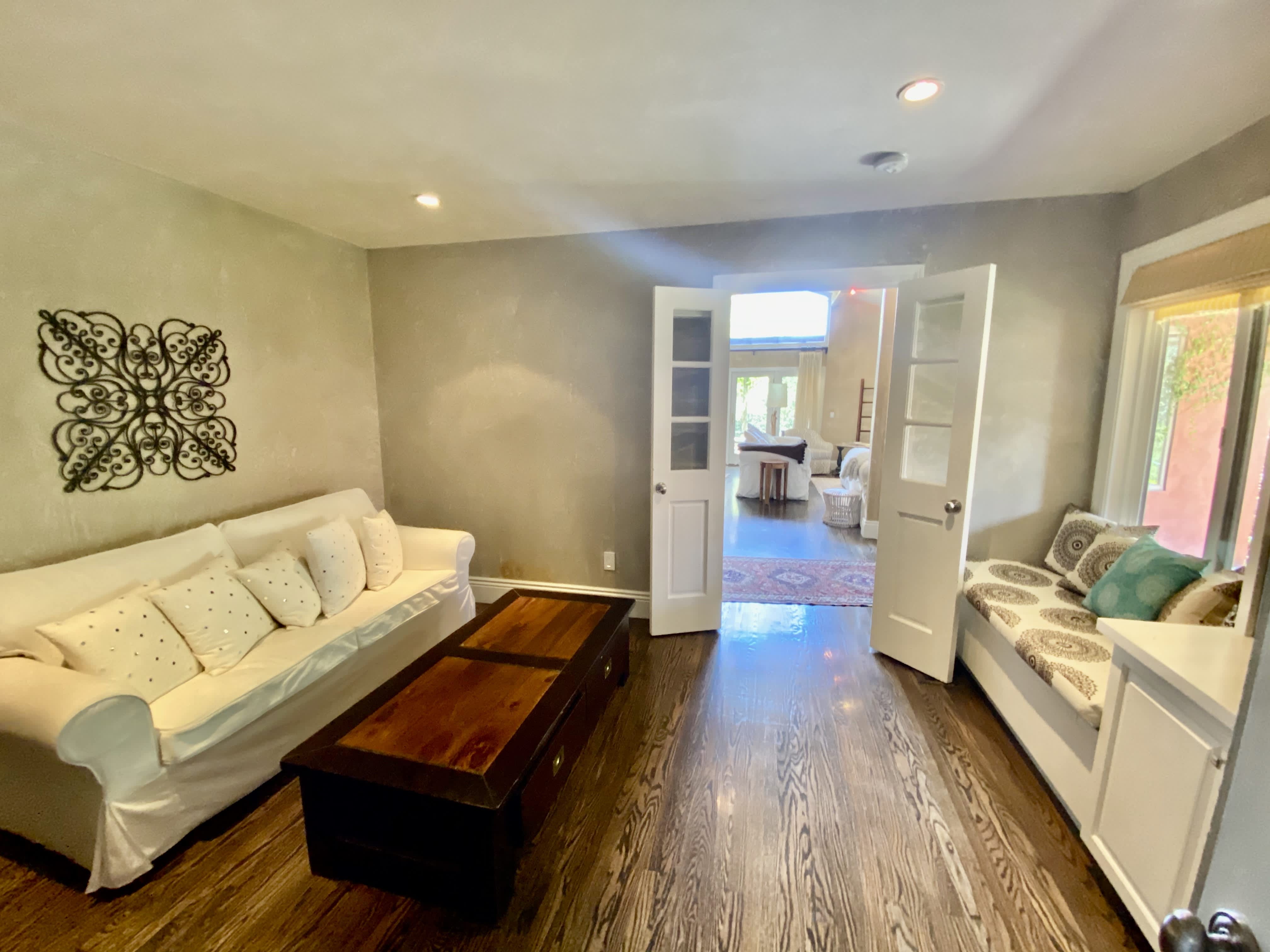 3594 Silverado Trail North – photo 5