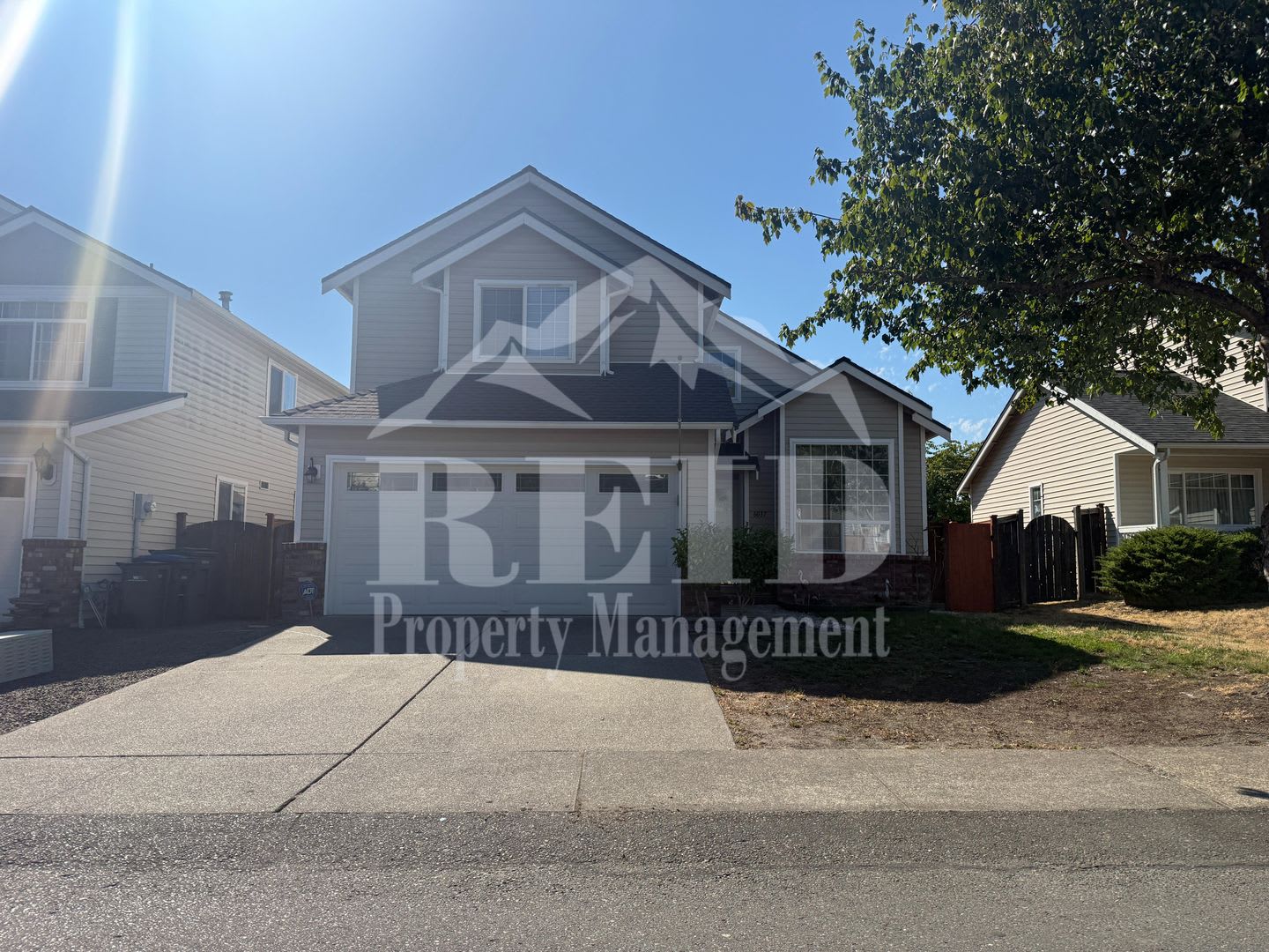 Blueberry Meadows 3 Bed 2 5 Ba House Central Kitsap – photo 1