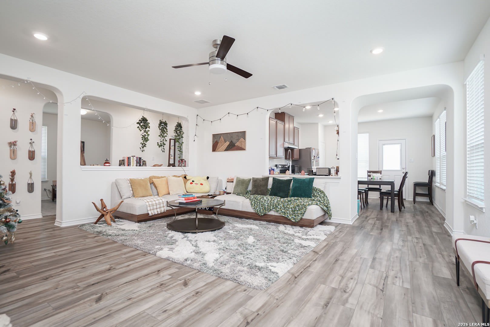 4915 Old Hovey – photo 4