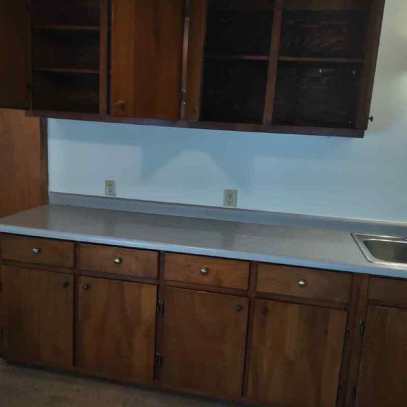 1733 Smith Street – photo 4
