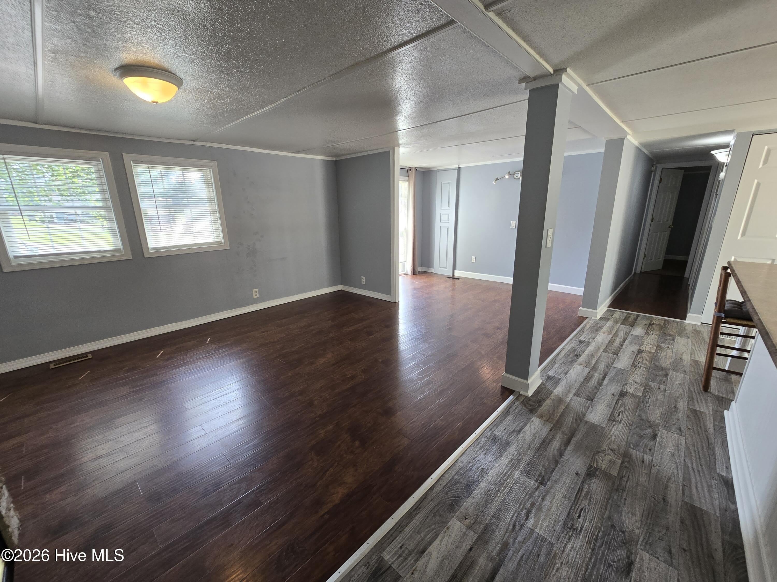 2510 W Main Street Ext – photo 3