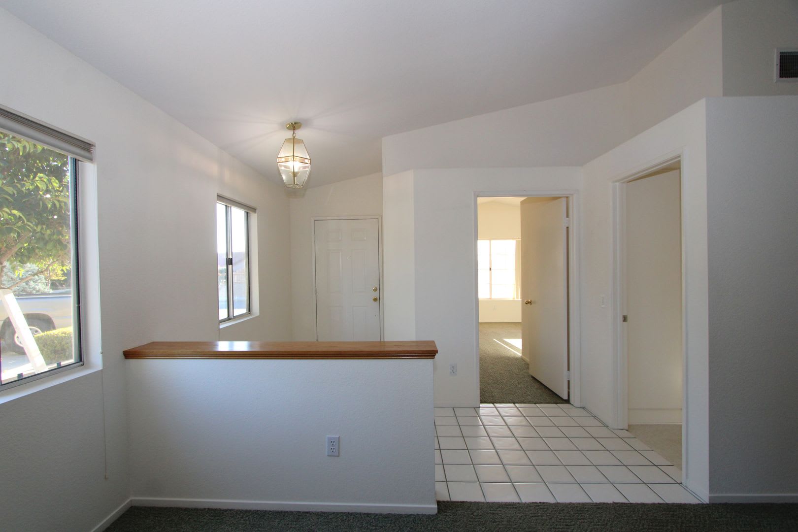 Single Story 3-Bedroom Home in 55+ Highland Springs Country Club! – photo 4