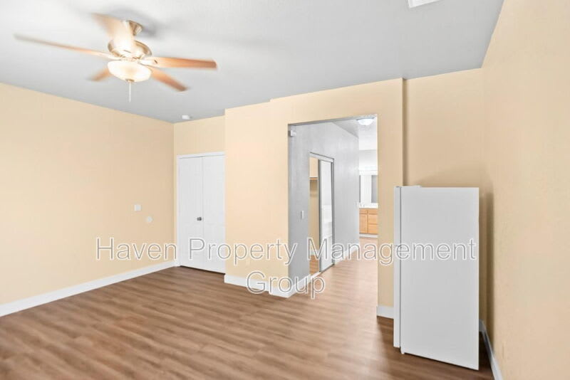 382 Pestana Ave – photo 5