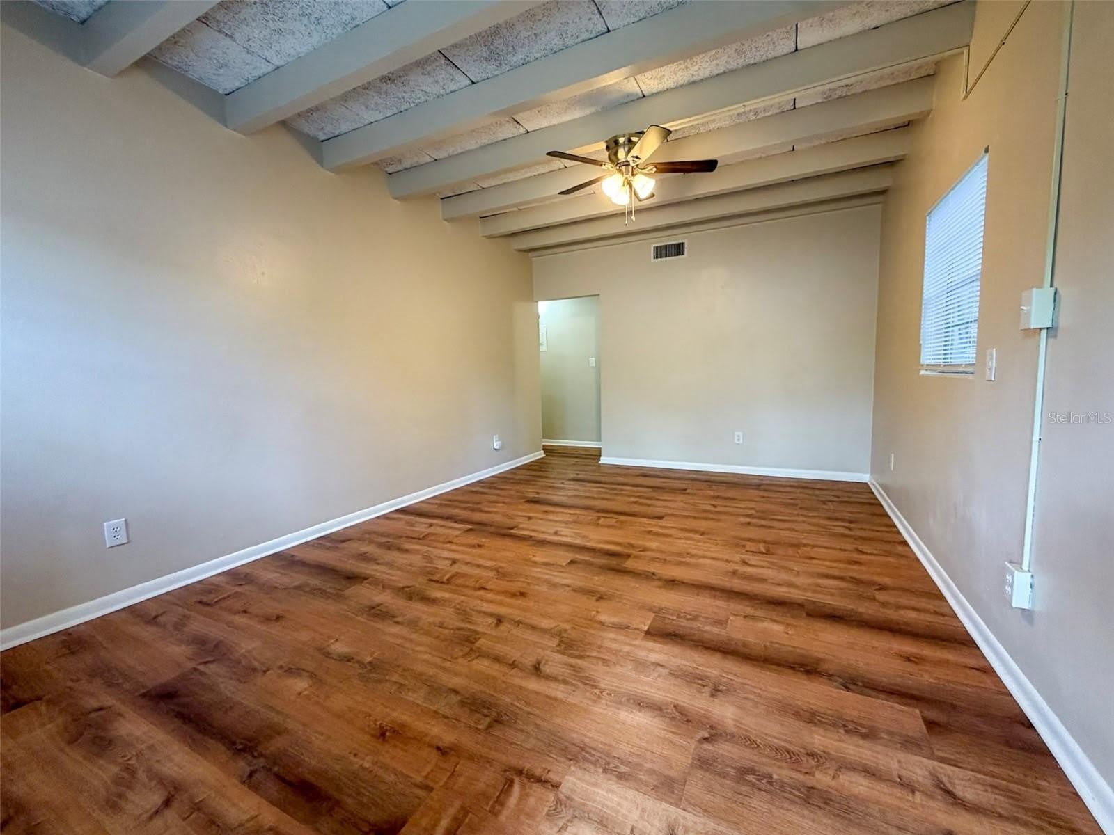 219 NW 3RD Avenue – photo 3