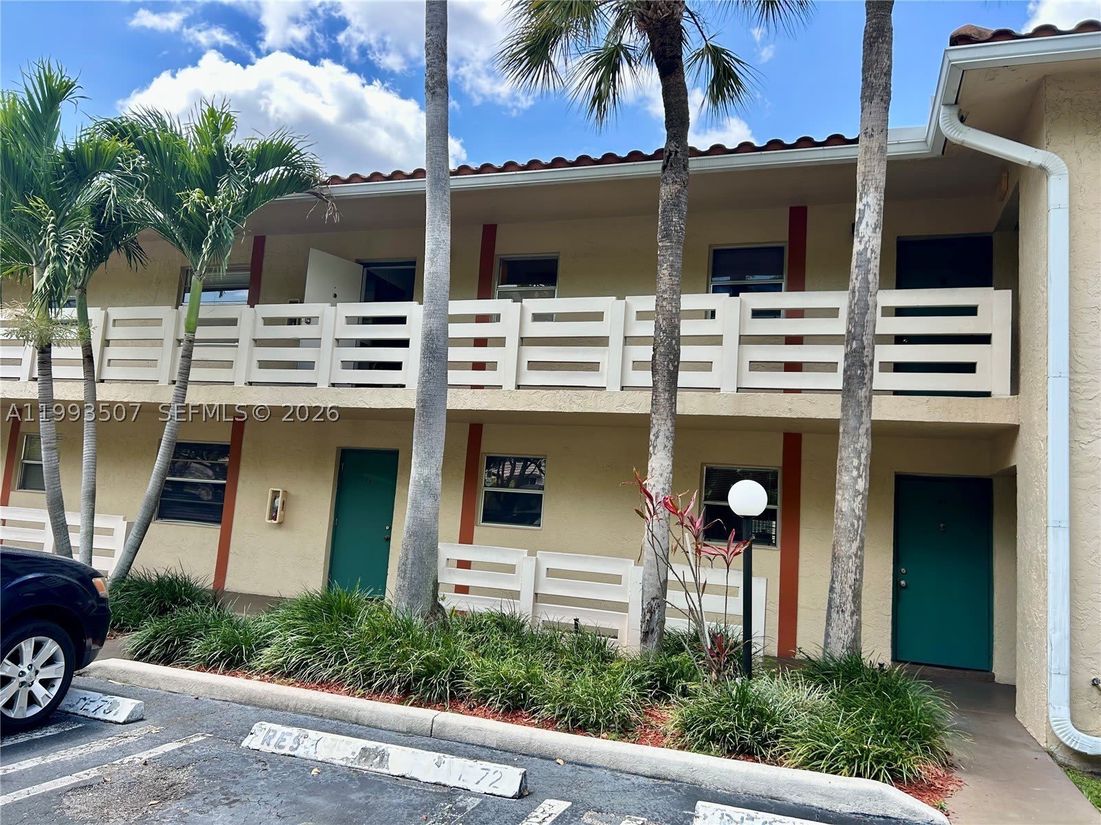 3282 NW 102nd Ter – photo 2