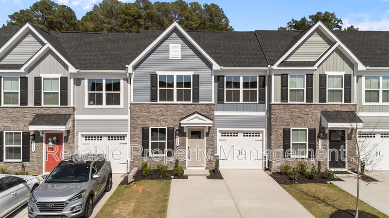 1309 Rollman Farm – photo 1