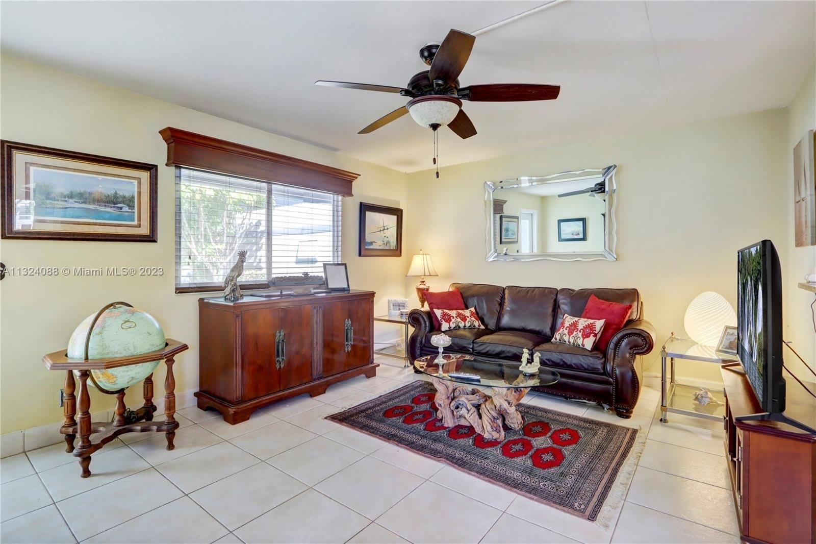 694 Brittany Park – photo 5