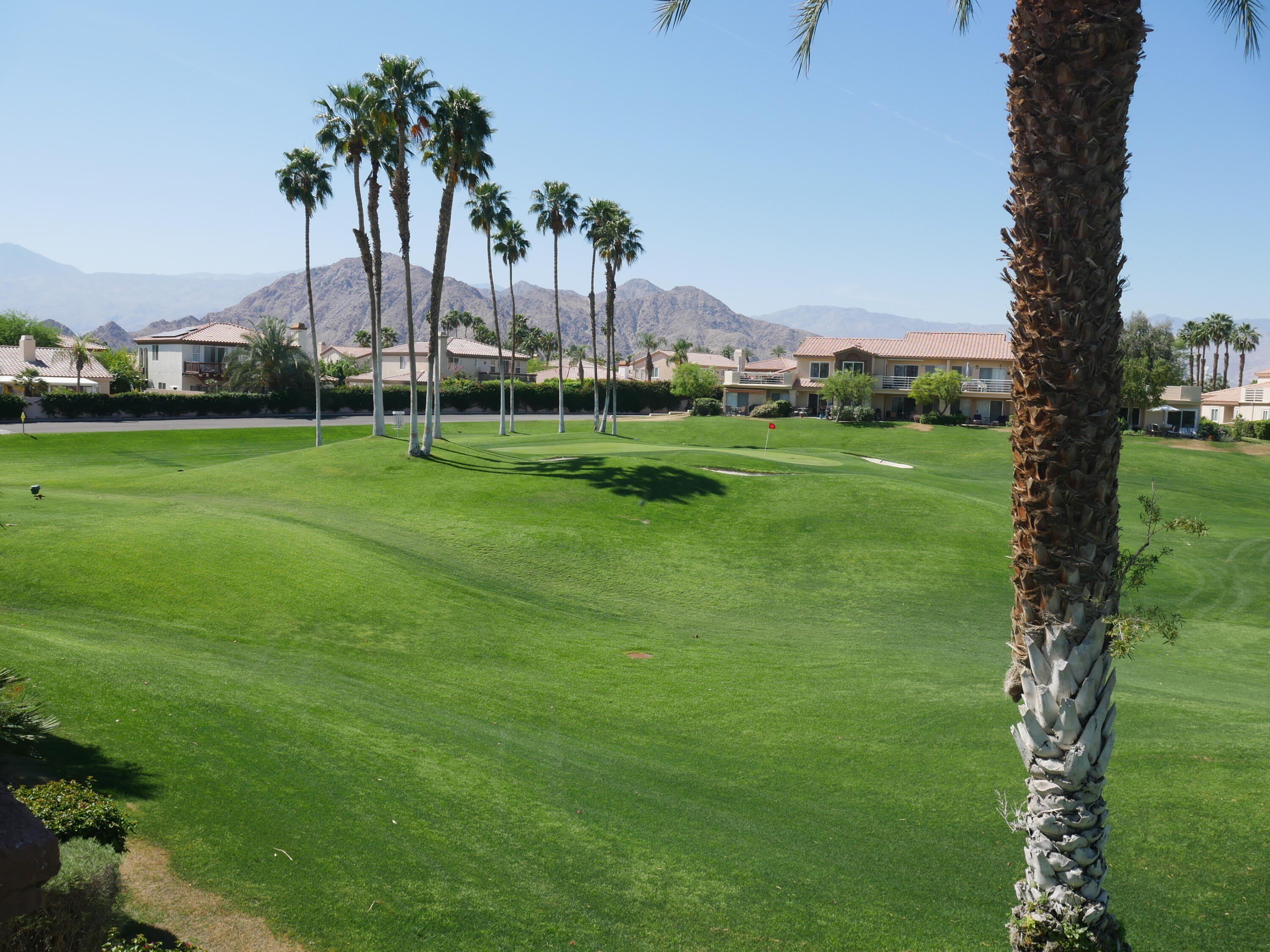78435 Magenta Drive – photo 1