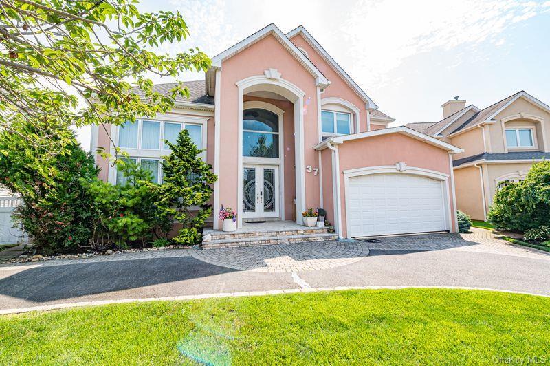 37 Crescent Cove Circle – photo 2
